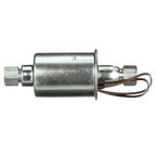 Delphi FD0009 Electric Fuel Pump - In-Line - view 7