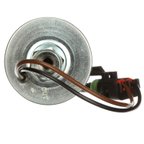 Delphi FD0009 Electric Fuel Pump - In-Line - view 8