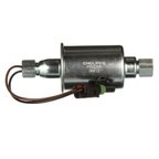 Delphi FD0009 Electric Fuel Pump - In-Line - view 1