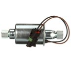 Delphi FD0009 Electric Fuel Pump - In-Line - view 4