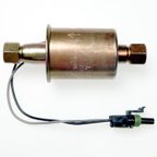 Delphi FD0009 Electric Fuel Pump - In-Line - view 5