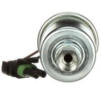 Delphi FD0009 Electric Fuel Pump - In-Line - view 6
