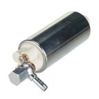Delphi FD0011 Electric Fuel Pump - In-Line - view 2