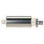 Delphi FD0011 Electric Fuel Pump - In-Line - view 7