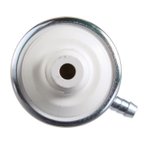 Delphi FD0011 Electric Fuel Pump - In-Line - view 8