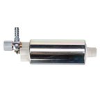 Delphi FD0011 Electric Fuel Pump - In-Line - view 3