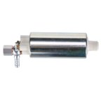 Delphi FD0011 Electric Fuel Pump - In-Line - view 4