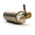 Delphi FD0011 Electric Fuel Pump - In-Line - view 5