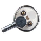 Delphi FD0011 Electric Fuel Pump - In-Line - view 6