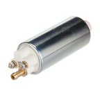 Delphi FD0013 Electric Fuel Pump - In-Line - view 2