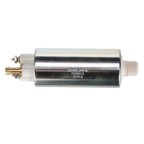 Delphi FD0013 Electric Fuel Pump - In-Line - view 6