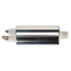 Delphi FD0013 Electric Fuel Pump - In-Line - view 1