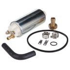 Delphi FD0013 Electric Fuel Pump - In-Line - view 8