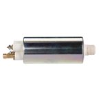 Delphi FD0013 Electric Fuel Pump - In-Line - view 3