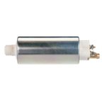 Delphi FD0013 Electric Fuel Pump - In-Line - view 4