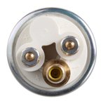Delphi FD0013 Electric Fuel Pump - In-Line - view 5