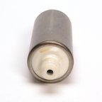 Delphi FD0014 Electric Fuel Pump - In-Line - view 4