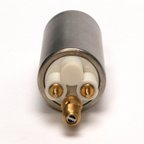 Delphi FD0014 Electric Fuel Pump - In-Line - view 1