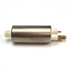 Delphi FD0014 Electric Fuel Pump - In-Line - view 3