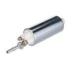 Delphi FD0029 Electric Fuel Pump - In-Line - view 2