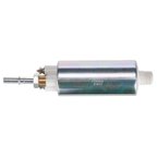 Delphi FD0029 Electric Fuel Pump - In-Line - view 6