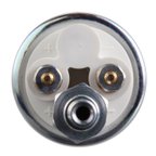 Delphi FD0029 Electric Fuel Pump - In-Line - view 7