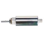Delphi FD0029 Electric Fuel Pump - In-Line - view 1