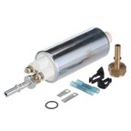 Delphi FD0029 Electric Fuel Pump - In-Line - view 8
