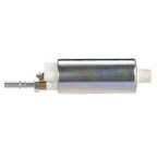 Delphi FD0029 Electric Fuel Pump - In-Line - view 3