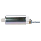 Delphi FD0029 Electric Fuel Pump - In-Line - view 4