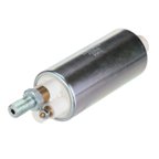 Delphi FD0030 Electric Fuel Pump - In-Line - view 2