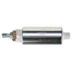 Delphi FD0030 Electric Fuel Pump - In-Line - view 6