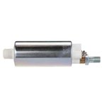 Delphi FD0030 Electric Fuel Pump - In-Line - view 4