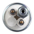 Delphi FD0030 Electric Fuel Pump - In-Line - view 5