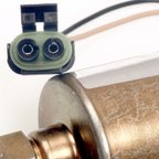 Delphi FD0031 Electric Fuel Pump - In-Line - view 7