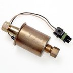 Delphi FD0031 Electric Fuel Pump - In-Line - view 3