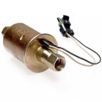 Delphi FD0031 Electric Fuel Pump - In-Line - view 4