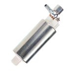 Delphi FD0035 Electric Fuel Pump - In-Line - view 2