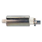 Delphi FD0035 Electric Fuel Pump - In-Line - view 6