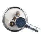Delphi FD0035 Electric Fuel Pump - In-Line - view 7