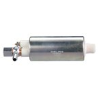 Delphi FD0035 Electric Fuel Pump - In-Line - view 1
