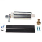 Delphi FD0035 Electric Fuel Pump - In-Line - view 8