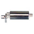 Delphi FD0035 Electric Fuel Pump - In-Line - view 3