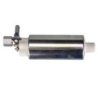 Delphi FD0035 Electric Fuel Pump - In-Line - view 4