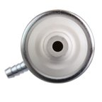 Delphi FD0035 Electric Fuel Pump - In-Line - view 5