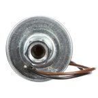 Delphi FD0037 Electric Fuel Pump - In-Line - view 7