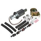 Delphi FD0037 Electric Fuel Pump - In-Line - view 8