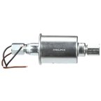 Delphi FD0037 Electric Fuel Pump - In-Line - view 3