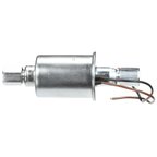 Delphi FD0038 Electric Fuel Pump - In-Line - view 4