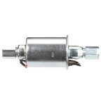 Delphi FD0040 Electric Fuel Pump - In-Line - view 6